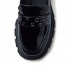 Gioseppo Cheam 76295 Μαύρο