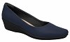 Piccadilly 143133 Navy