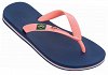Ipanema Classic Brasil II Kids 80416-24742 Blue/Pink Starck