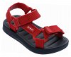 Rider Free Papete Baby 11669-20698 Blue/Red
