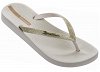 Ipanema Anatomic Lolita Fem 83140-20354 Beige/Beige