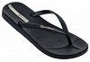 Ipanema Anatomic Lolita Fem 83140-23376 Black