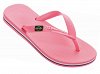 Ipanema Classica Brasil II Kids 80416-20795 Pink/Pink