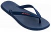 Rider R1 Speed Ad 11650-25645 Blue/Blue/Orange
