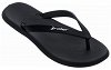 Rider R1 Speed Ad 11650-20766 Black/Black