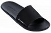 Rider Speed Slide Ad 11766-21555 Black