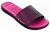 Rider Splash III Slide Fem 83171-22883 Black/Pink