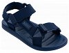 Rider Free Papete Inf 11672-20729 Blue/Blue