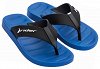 Rider Free Thong Inf 11787-22318 Blue/Black