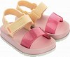 Zaxy Moderninha Baby 18501-91067 Nude