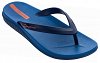 Ipanema Anatomic Lapa Ad 82629-22930 Blue/Dark Blue