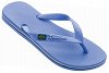 Ipanema Classica Brasil II 80408-20764 Blue/Blue
