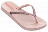 Ipanema Anatomic Lolita Kids 83141-20791 Pink