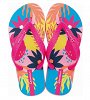 Ipanema Classic X Kids 83185-26104 Pink/Blue/Yellow