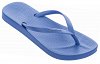 Ipanema Anatomic Colors Kids 83078-25395 Blue/Blue