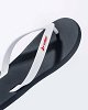 Rider R1 Speed Ad 11650-20247 Blue/White
