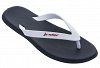 Rider R1 Speed Ad 11650-20247 Blue/White