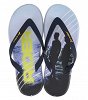 Rider R1 Energy V Ad 83418-AH550 Black/Blue/Yellow