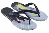 Rider R1 Energy V Ad 83418-AH550 Black/Blue/Yellow