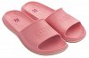 Zaxy Leveza Pop Slide Ad 18746-AG867 Light Neon Pink