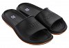 Zaxy Leveza Pop Slide Ad 18746-AG869 Black