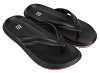 Zaxy Leveza Hit Rast Ad 18747-AG875 Black
