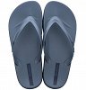 Ipanema Anatomic Lapa Ad 82629-AI771 Blue/Blue