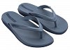 Ipanema Anatomic Lapa Ad 82629-AI771 Blue/Blue