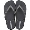 Ipanema Anatomic Lapa Ad 82629-AI772 Grey/Grey