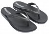 Ipanema Anatomic Lapa Ad 82629-AI772 Grey/Grey