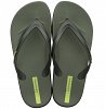 Ipanema Anatomic Lapa Ad 82629-AI773 Green