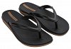 Ipanema Anatomic Lapa Ad 82629-AJ241 Black/Black/Brown