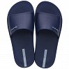 Ipanema Slide Unisex 82832-AJ331 Dark Blue/Blue