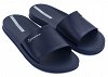 Ipanema Slide Unisex 82832-AJ331 Dark Blue/Blue