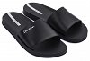 Ipanema Slide Unisex 82832-AJ332 Black/Black/White