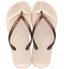 Ipanema Anatomica Tan Fem 81030-AG183 Beige/Copper