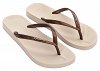 Ipanema Anatomica Tan Fem 81030-AG183 Beige/Copper