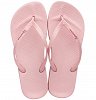 Ipanema Anatomic Colours Fem 82591-AG366 Pink/Light Pink