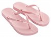 Ipanema Anatomic Colours Fem 82591-AG366 Pink/Light Pink