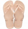 Ipanema Anatomic Colours Fem 82591-AG363 Beige/Beige