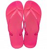 Ipanema Anatomic Colours Fem 82591-AG368 Pink/Fluorine Pink
