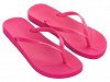 Ipanema Anatomic Colours Fem 82591-AG368 Pink/Fluorine Pink