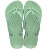 Ipanema Anatomic Colours Fem 82591-AG374 Green/Light Green