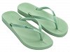 Ipanema Anatomic Colours Fem 82591-AG374 Green/Light Green
