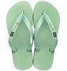 Ipanema Classica Brasil II 80408-AI827 Green