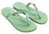 Ipanema Classica Brasil II 80408-AI827 Green