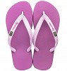 Ipanema Classica Brasil II 80408-AI769 Lilac/Lilac