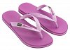 Ipanema Classica Brasil II 80408-AI769 Lilac/Lilac