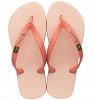 Ipanema Classica Brasil II 80408-AI829 Beige/Orange