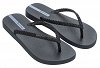Ipanema Exuberance Fem 83442-AJ635 Grey/Silver